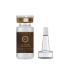 NO FACE® PHYTOGEN™ - # 4 Cell Repairing Cr [10ml]