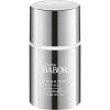 Dr. BABOR - Daily Bright Cream SPF 20 [50ml]