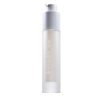 NO FACE® ACTIVITA BE ACTIVE HYDRATING SKIN MASQUE HYDRO TECH - Image 5