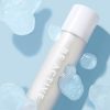 NO FACE® ACTIVITA BE ACTIVE HYDRATING SKIN MASQUE HYDRO TECH