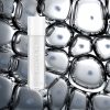 NO FACE® ACTIVITA BE ACTIVE HYDRATING SKIN MASQUE HYDRO TECH - Image 3
