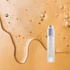 NO FACE® ACTIVITA BE ACTIVE HYDRATING SKIN MASQUE HYDRO TECH - Image 2