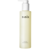 BABOR Cleansing - HY-ÖL Cleanser [200 ml]