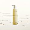 BABOR Cleansing - HY-ÖL Cleanser [200 ml] - Image 3