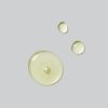 BABOR Cleansing - HY-ÖL Cleanser [200 ml] - Image 5