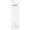 BABOR Cleansing - HY-ÖL Cleanser [200 ml] - Image 6