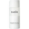 BABOR Cleansing - Refining Enzyme & Vitamin C Cleanser [40g]