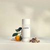 BABOR Cleansing - Refining Enzyme & Vitamin C Cleanser [40g] - Image 2