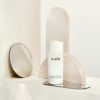 BABOR Cleansing - Refining Enzyme & Vitamin C Cleanser [40g] - Image 3