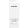 BABOR Cleansing - Refining Enzyme & Vitamin C Cleanser [40g] - Image 4