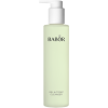BABOR Cleansing - Gel & Tonic Cleanser [200 ml]