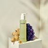 BABOR Cleansing - Gel & Tonic Cleanser [200 ml] - Image 2