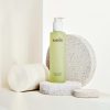BABOR Cleansing - Gel & Tonic Cleanser [200 ml] - Image 3
