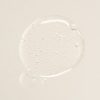 BABOR Cleansing - Gel & Tonic Cleanser [200 ml] - Image 4