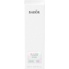 BABOR Cleansing - Gel & Tonic Cleanser [200 ml] - Image 5