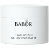 BABOR Cleansing - Hyaluronic Cleansing Balm [150 ml]