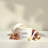 BABOR Cleansing - Hyaluronic Cleansing Balm [150 ml] - Image 5