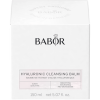 BABOR Cleansing - Hyaluronic Cleansing Balm [150 ml] - Image 6