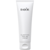 BABOR Cleansing - Clarifying Peeling Cream [50 ml]