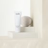 BABOR Cleansing - Clarifying Peeling Cream [50 ml] - Image 2