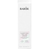 BABOR Cleansing - Clarifying Peeling Cream [50 ml] - Image 3