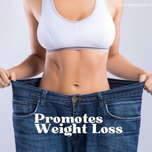 Body Contouring