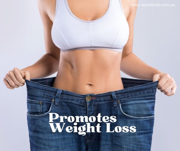 Body Contouring